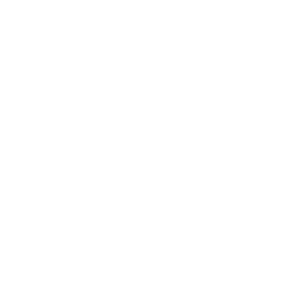 JC-whitelogo